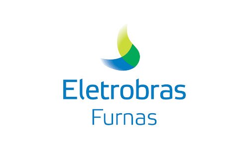 Eletrobras