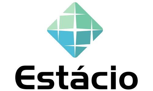 Estácio