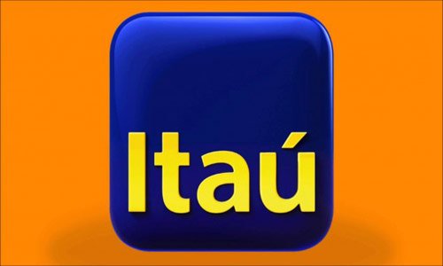 Itaú